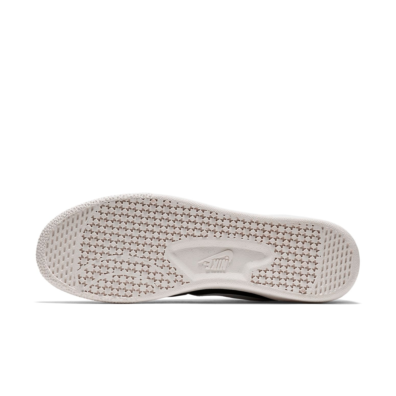 Nike Killshot Vintage 354761-004