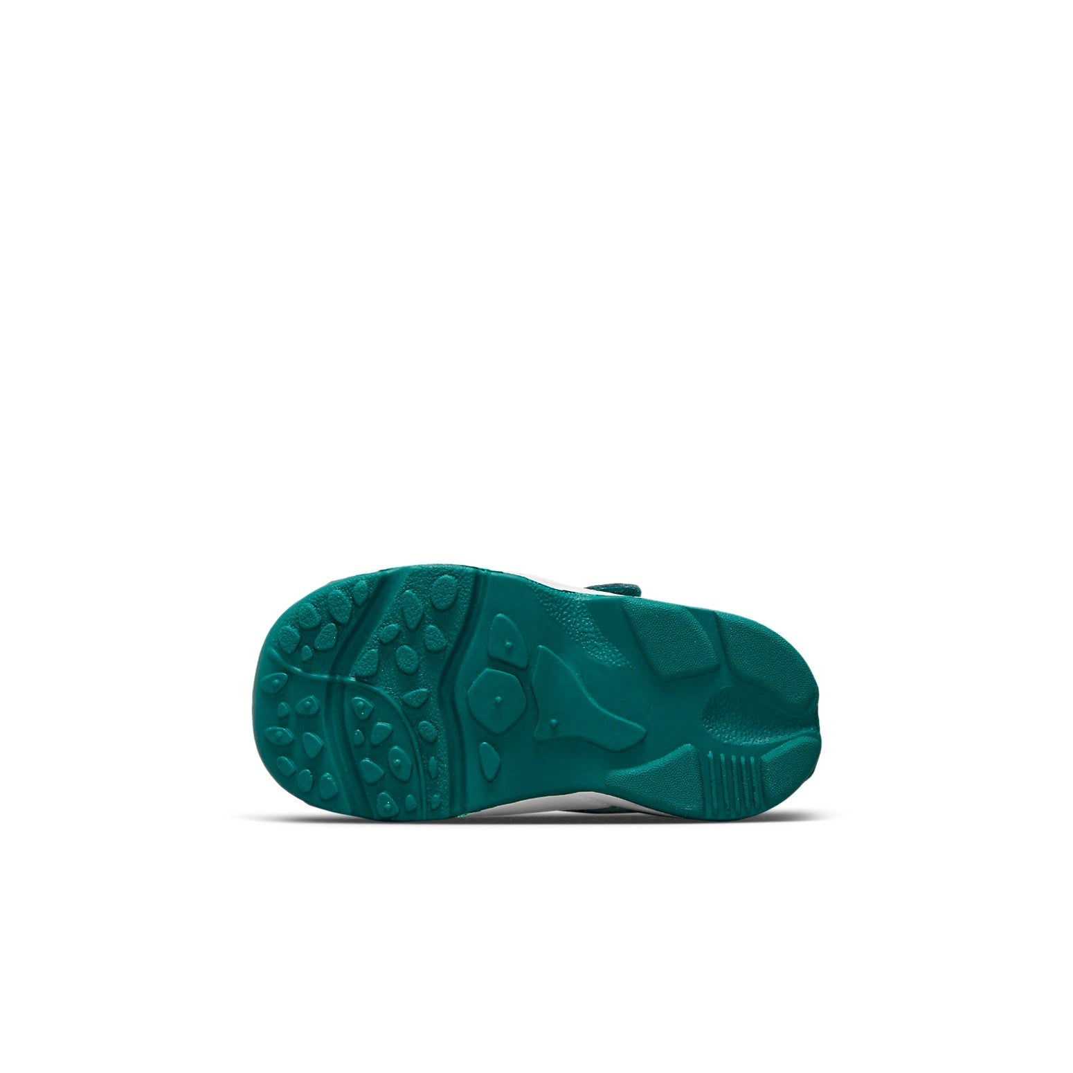 (TD) Nike Rift 2 'Geode Teal' FB5528-300