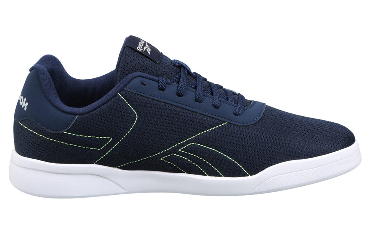 Reebok Walking Tread Lite Lux Lp 'Blue' FW1781