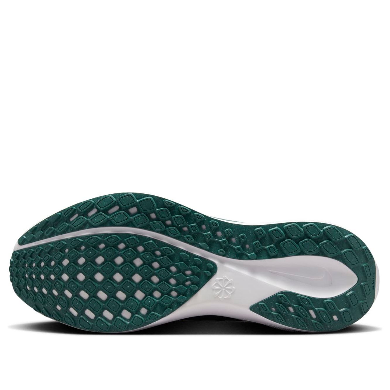 Nike Air Zoom Pegasus 41 'Philadelphia Eagles' FZ5083-300