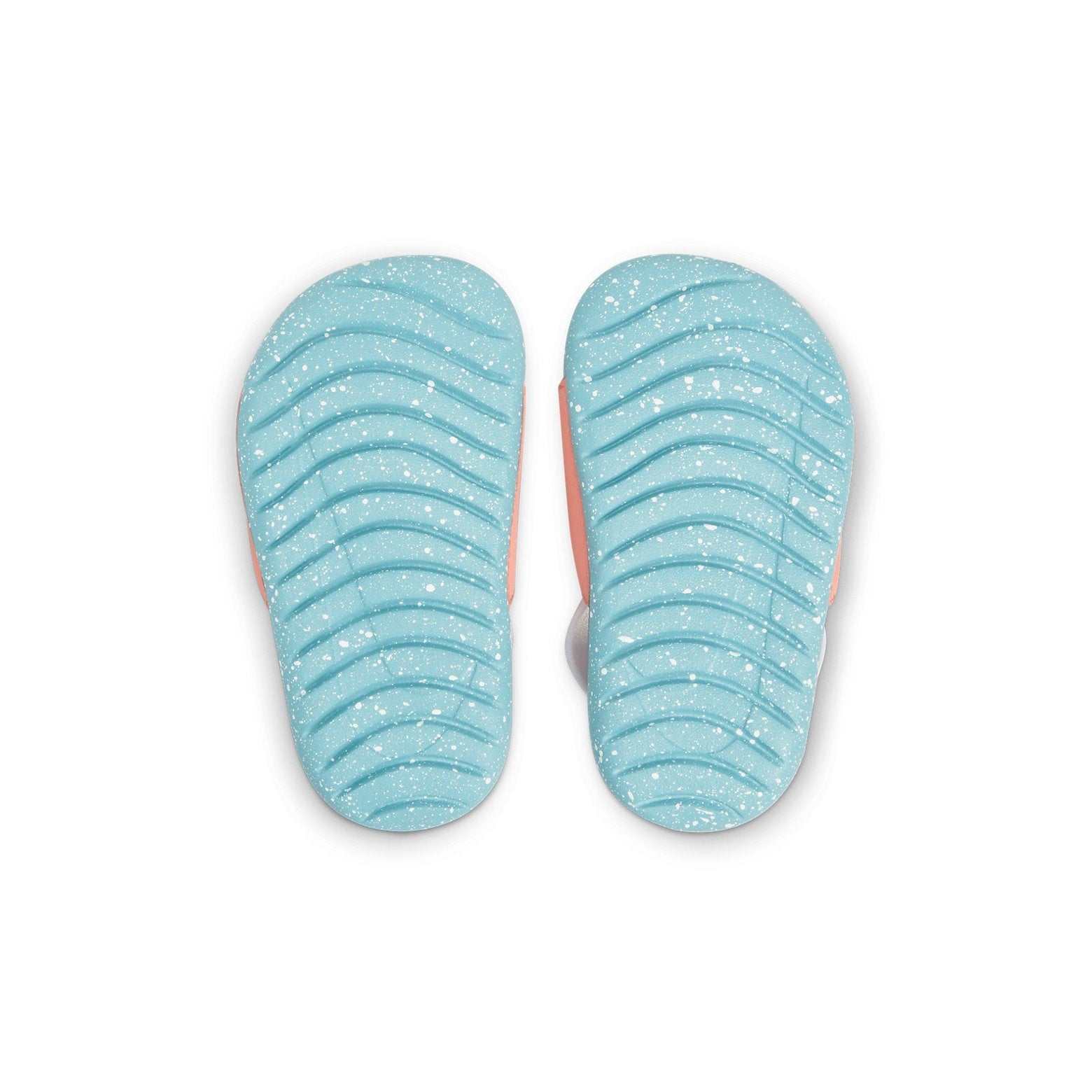 (TD) Nike Kawa SE 'White Worn Blue' DM1252-800