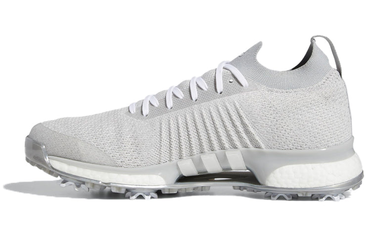 adidas Tour 360 XT Primeknit 'Grey' F35405