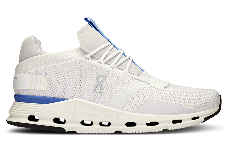 On Running Cloudnova 'Undyed Ultramarine' 26.98126