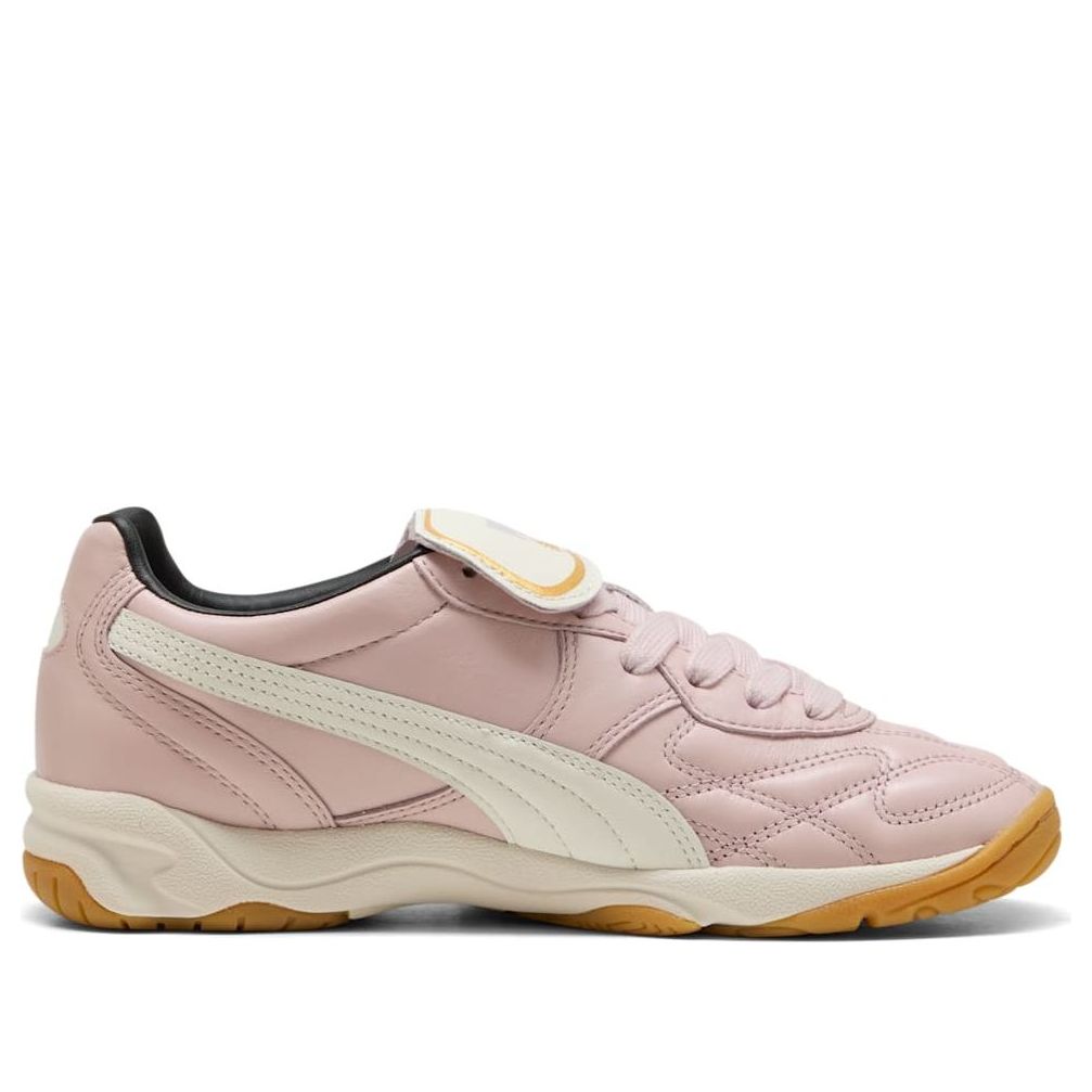 PUMA King Indoor 'Blush' 401683-07