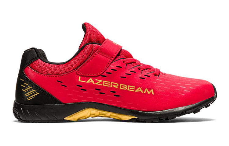 (GS) ASICS Lazerbeam SE-MG 1154A068-600