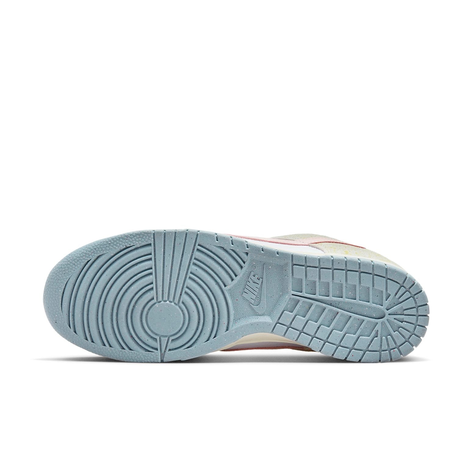 Nike Dunk Low 'Oxidized Pastels' DV6486-100