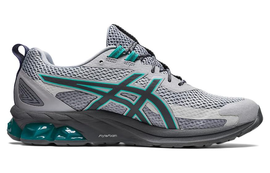ASICS Gel-Quantum 180 7 'Glacier Grey Waterfall' 1201A682-023