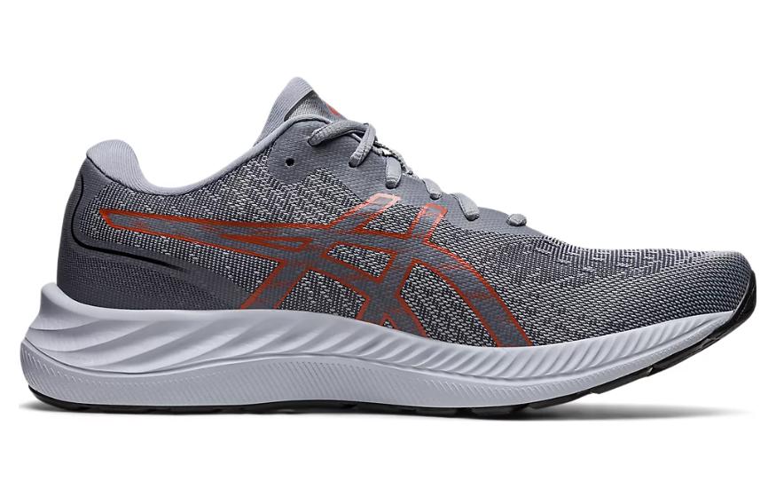 ASICS Gel-Excite 4E Wide 'Sheet Rock Spice Latte' 1011B337-025