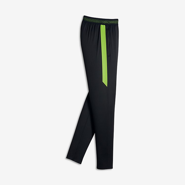 Football Pants Kids Nike Kids Strike Flex Pant 832507-013