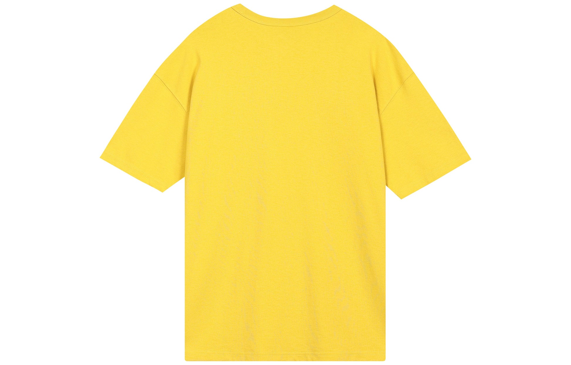 Nike Sportswear Premium Essentials Logo Solid Color Round Neck Short Sleeve DO7393-709
