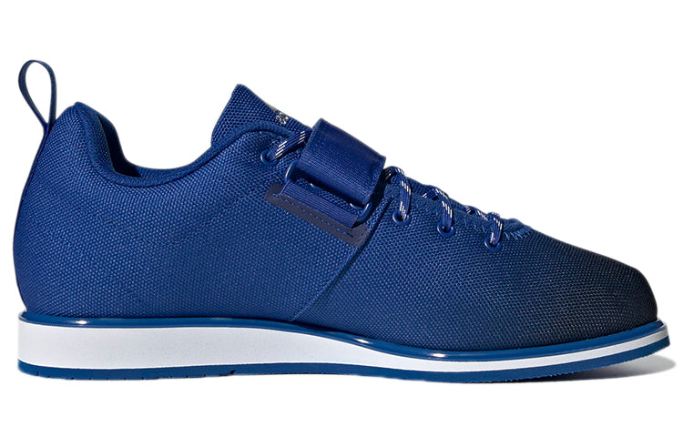 adidas Powerlift 4 'Royal Blue' FZ5304