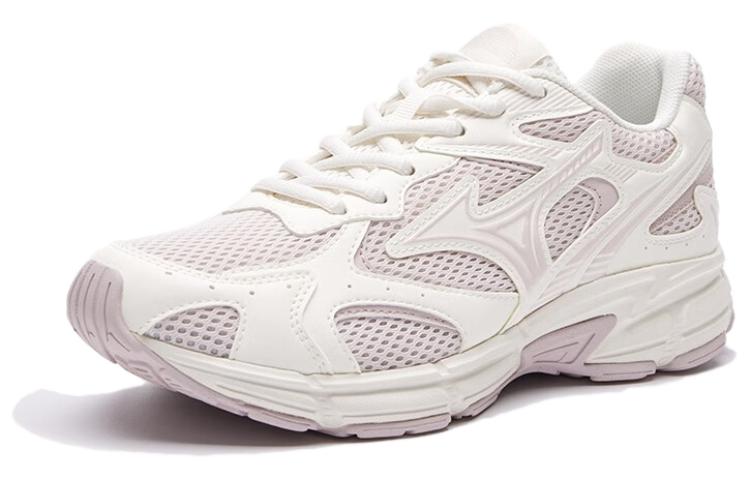 Mizuno Cyclone Speed 2k 'Cotton White' D1GH222914