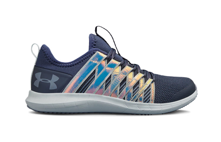 (PS) Under Armour Infinity Hg 3021137-500