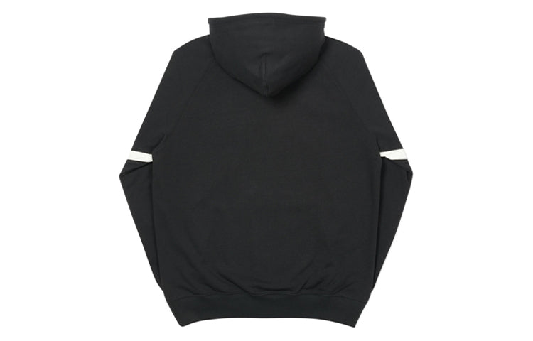 PALACE Athleisure Casual Sports Unisex Black PAL-FW20-178