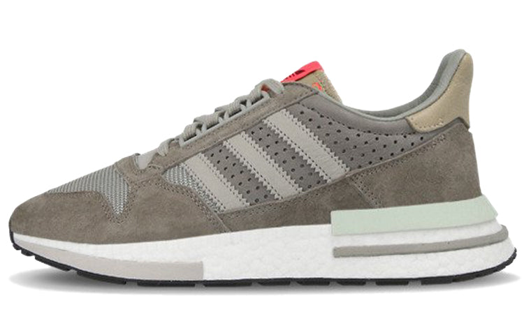 adidas ZX 500 RM 'Sand Brown' BD7859