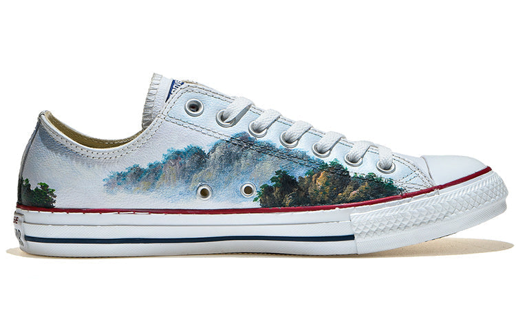 Converse All Star 132173C-197315