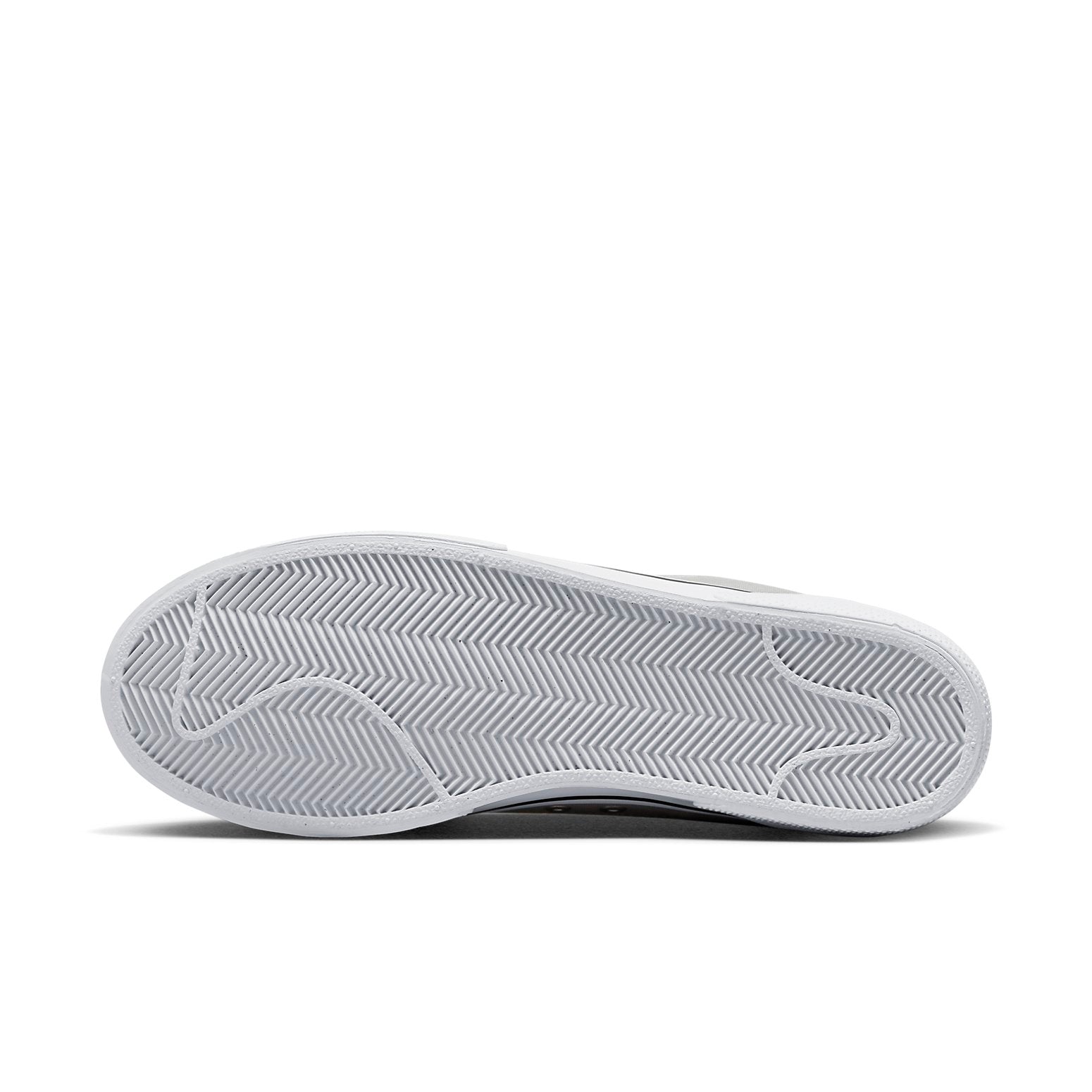 Nike Retro GTS 'Grey Fog Obsidian' DA1446-004