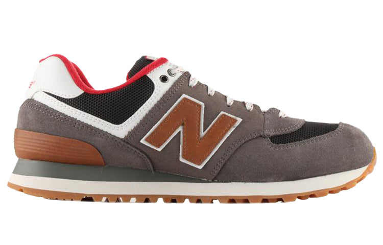 New Balance 574 'Canteen' ML574CAG