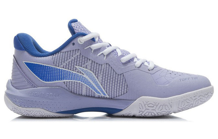 (WMNS) Li-Ning YunTing AYAR038-1