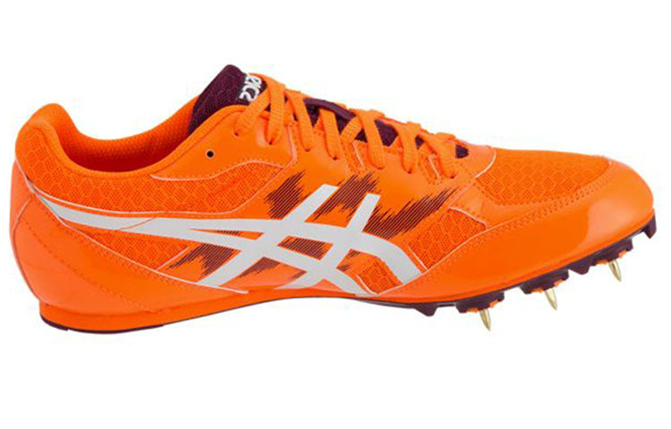 ASICS Effort Mk 'Orange White' 1091A014-800