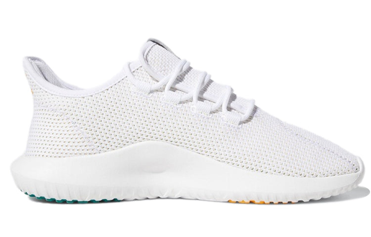 adidas Tubular Shadow 'White' DB2701