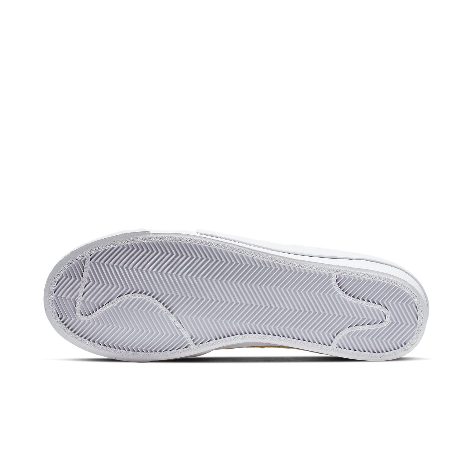 Nike Drop Type LX 'Label Collection' AV6697-100
