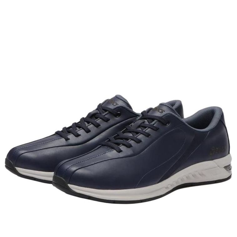 ASICS Gel-Wander M WR 'Navy' 1291A048-400