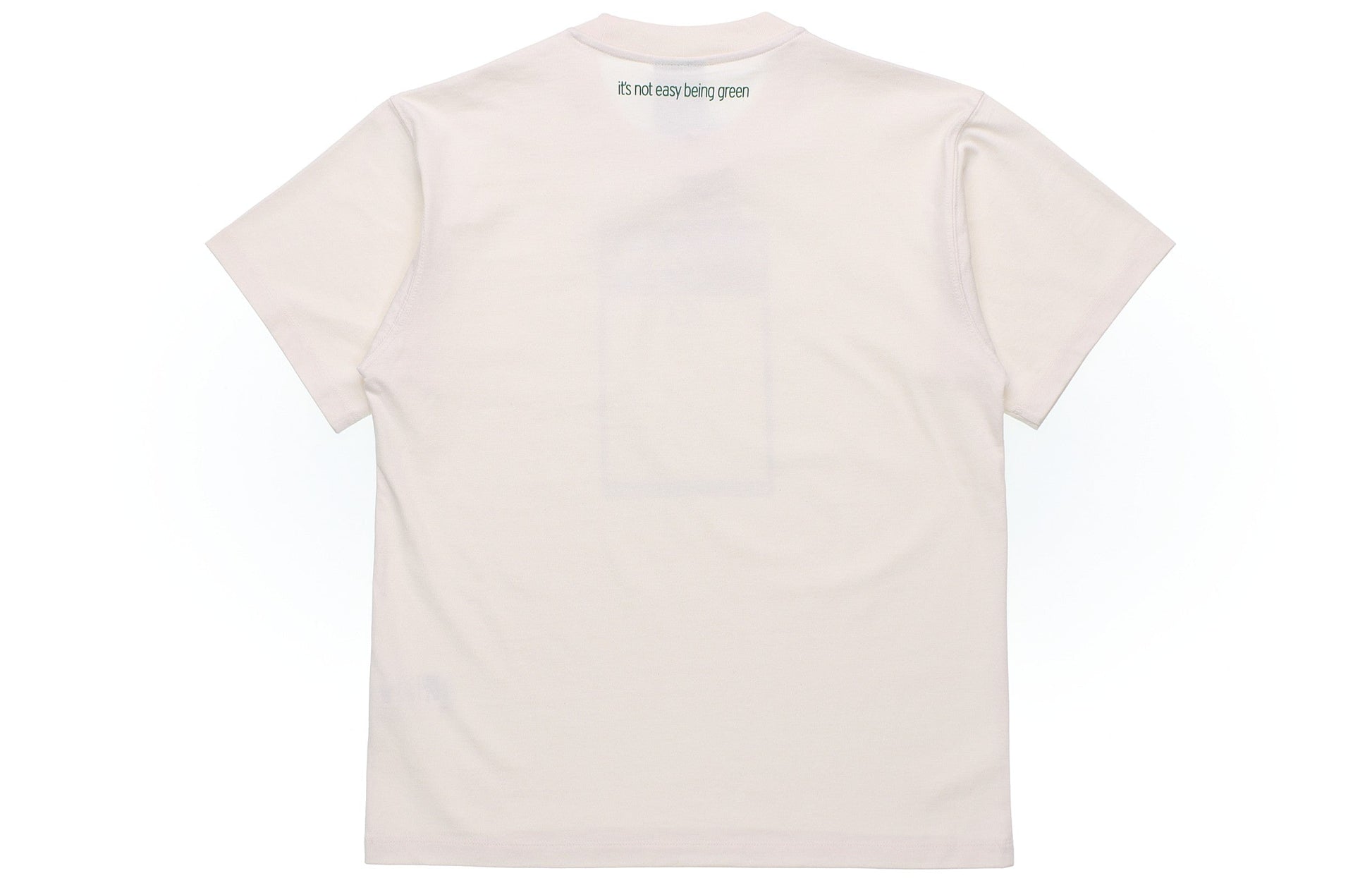 adidas originals x Disney Tee Rex Hug Dragon Printed Unisex No Dyeing GP3396