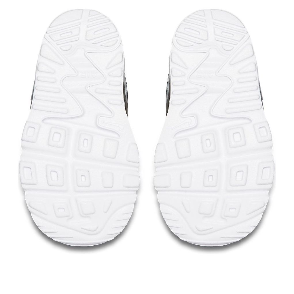 (TD) Nike Air Max Tiny 90 'Pure Platinum Cool Grey' 881924-005