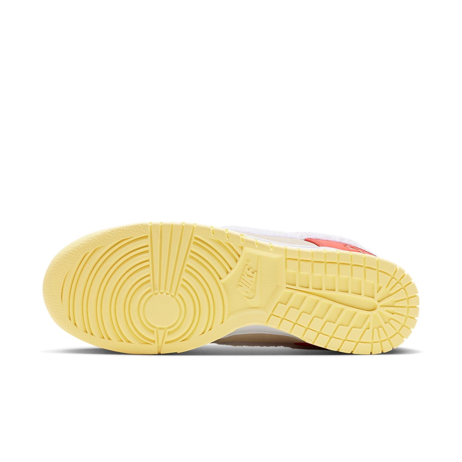 Nike Dunk Low 'Year of the Rabbit - Multi-Color' FD4203-111