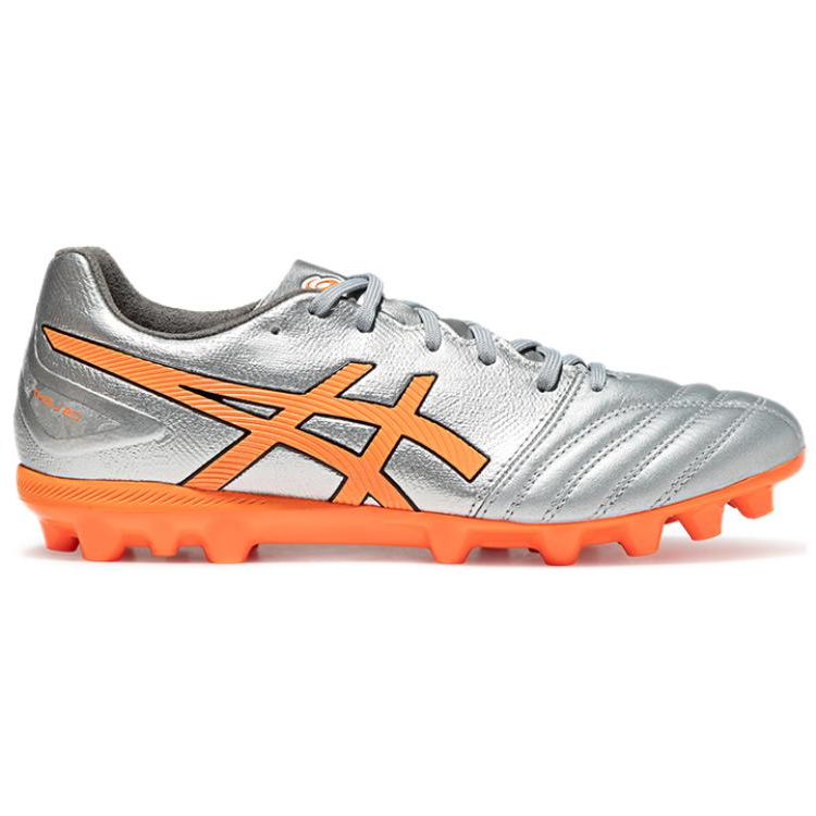 ASICS DS Light Pro 'Silver Orange' 1103A116-020