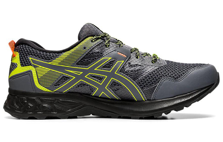 ASICS Gel-Sonoma 5 G-TX 'Metropolis' 1011A660-020