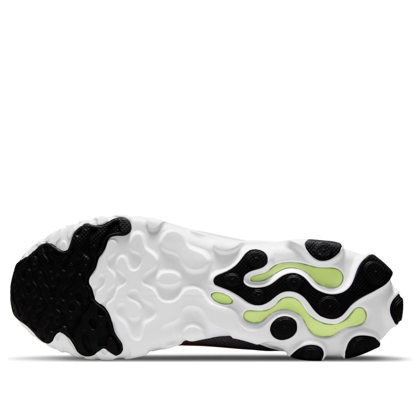 (WMNS) Nike React Art3mis SE 'White' CZ1227-101