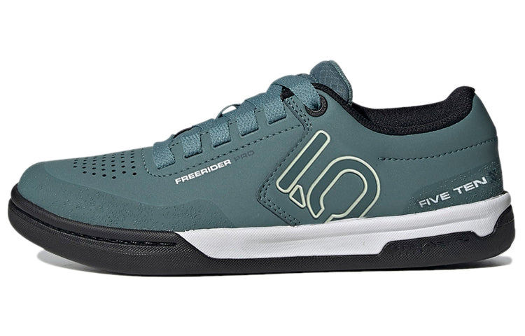 (WMNS) adidas Five Ten Freerider Pro 'Hazy Emerald' FX4454