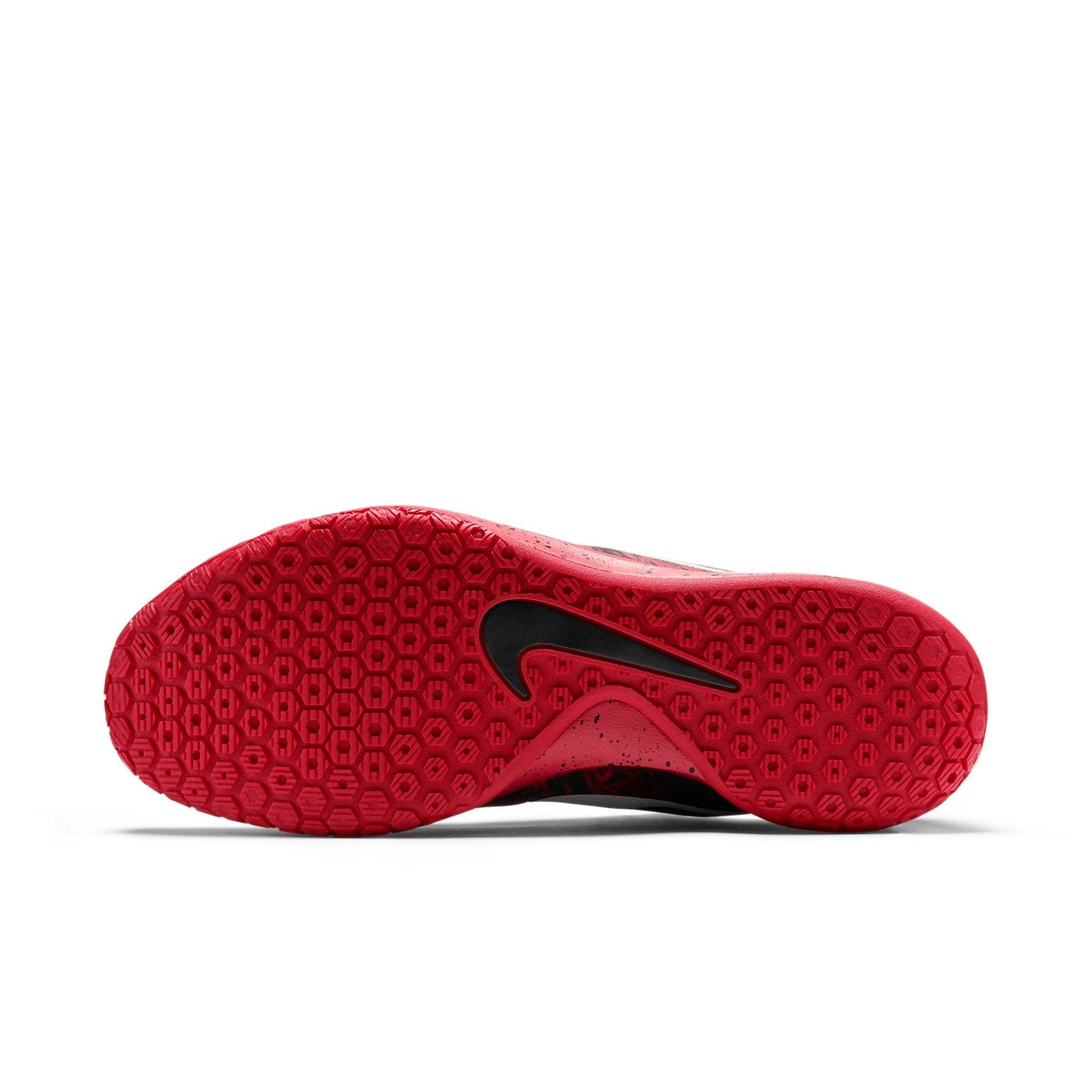 Nike HyperChase PE 'James Harden' 803215-600
