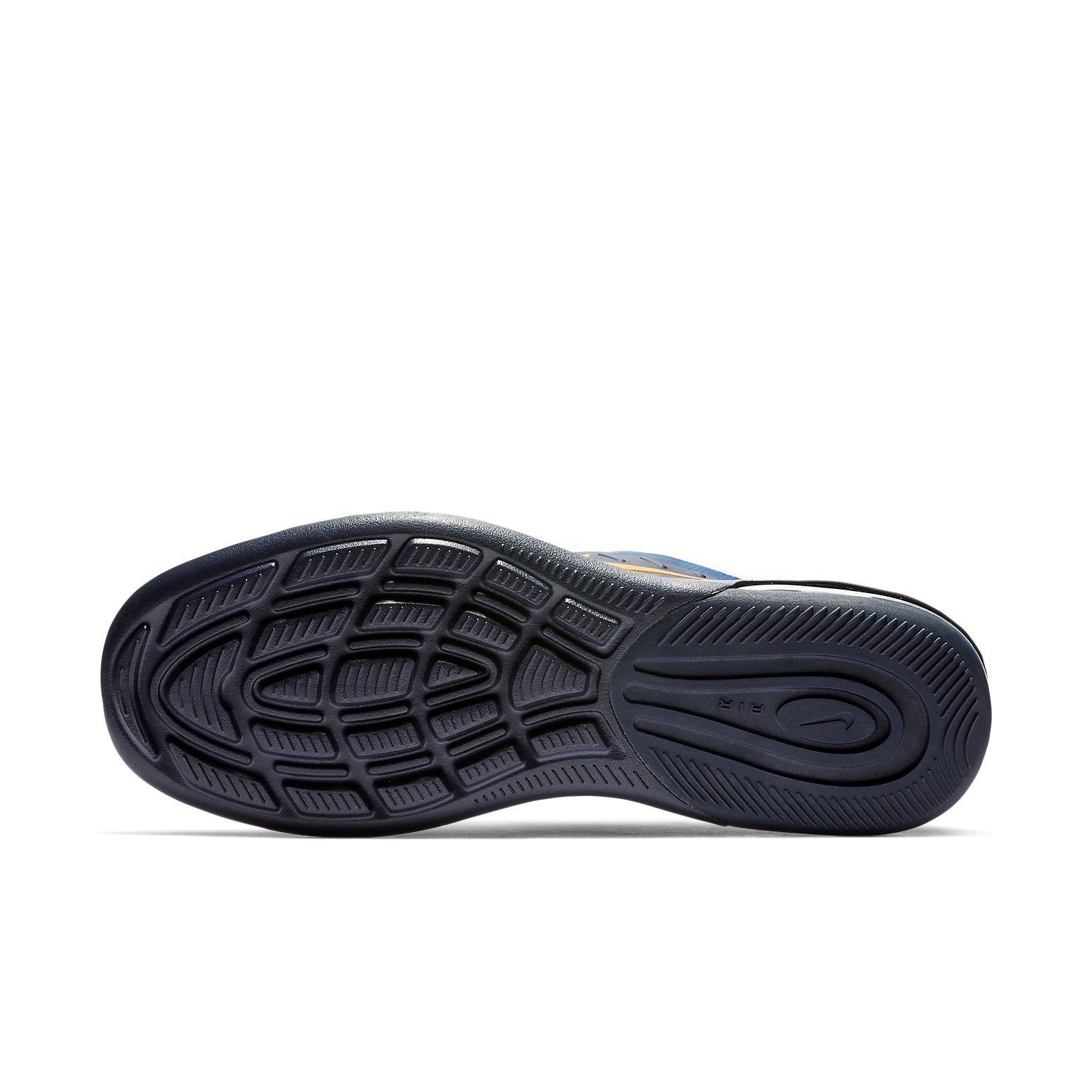 Nike Air Max Axis 'Deep Royal Blue' AA2146-106