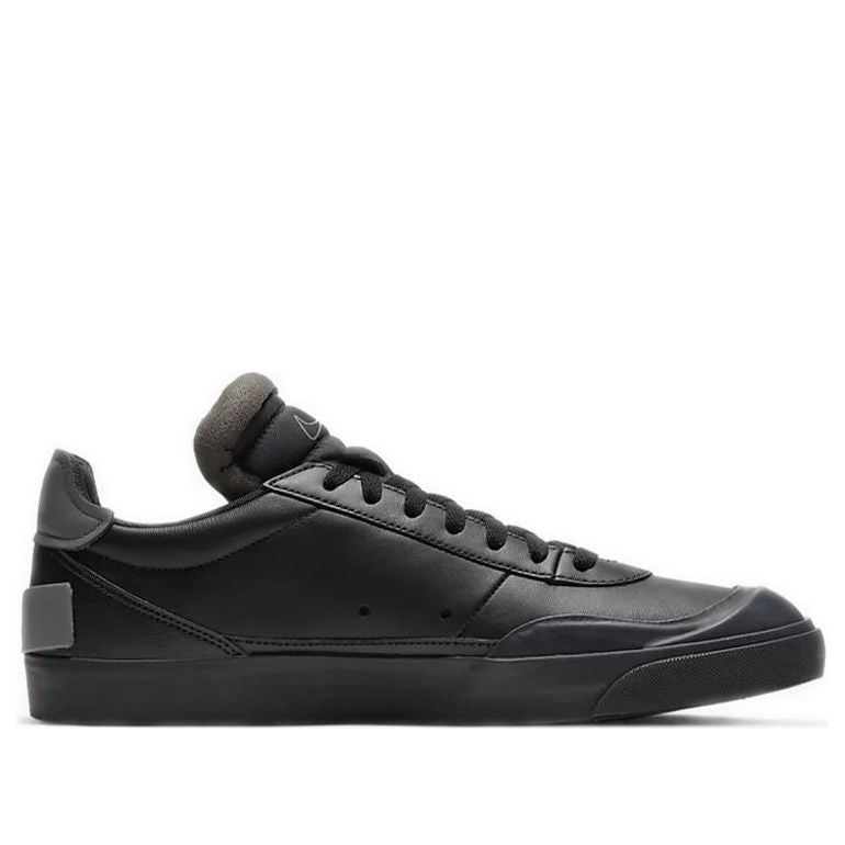 Nike Drop-Type PRM 'Off Noir Cool Grey' CN6916-005