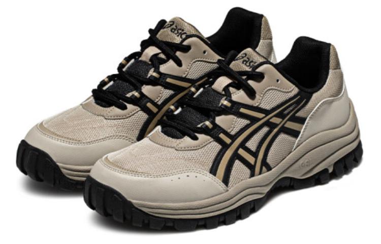 ASICS GEL-CSL02 'Beige' 1203A552-200