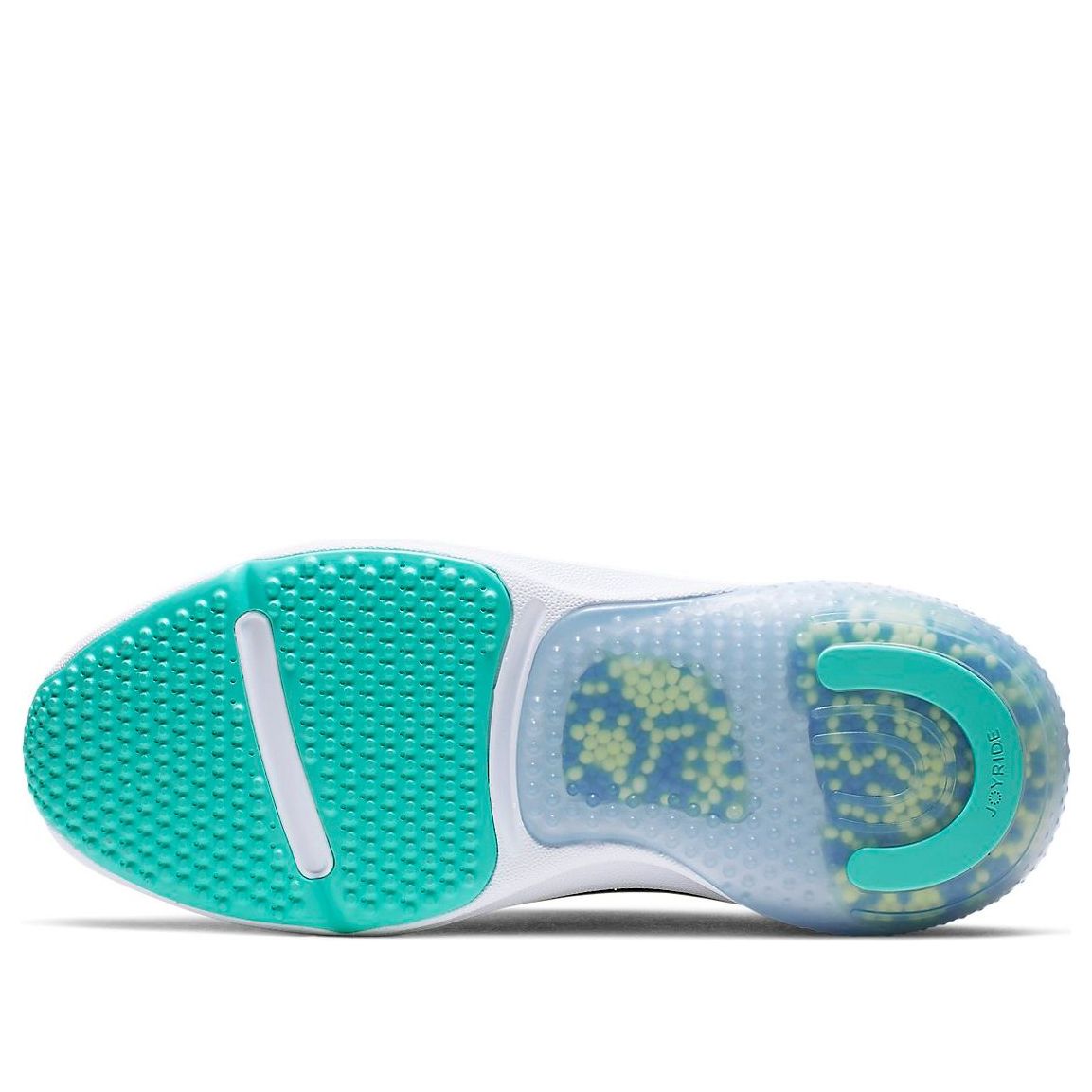 (GS) Nike Joyride Nova 'Racer Blue' AQ3141-400