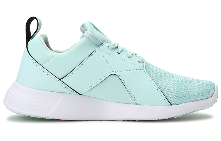 (WMNS) PUMA Zod Runner Idp Blue/White 370791-05