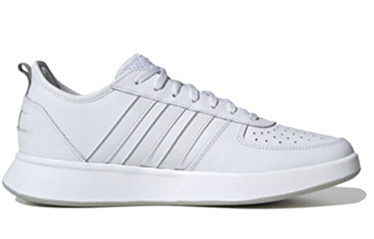 adidas Court 80s White FV8541
