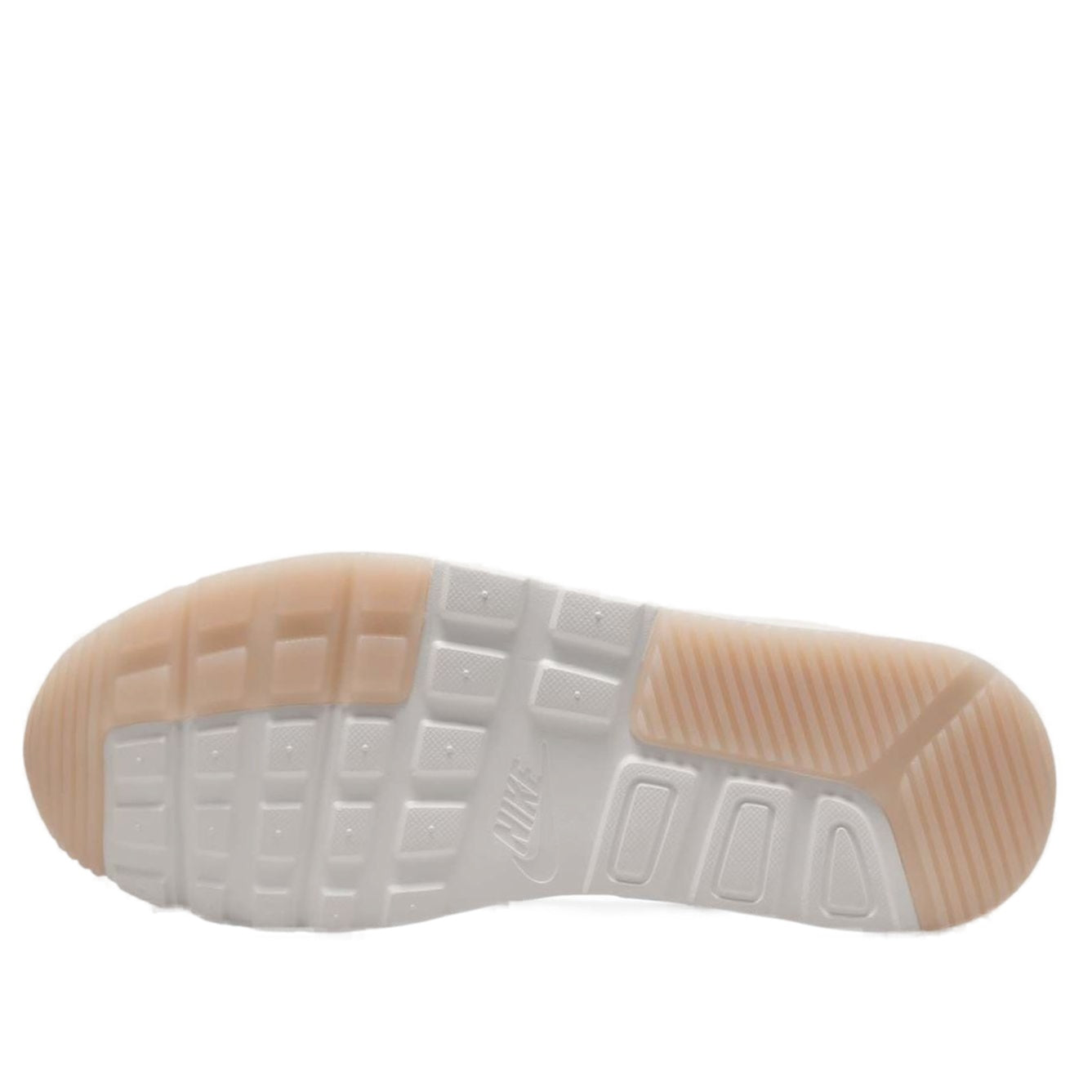 (WMNS) Nike Air Max SC Trend 'Summit White Sail Phantom Red Stardust' FQ8722-102