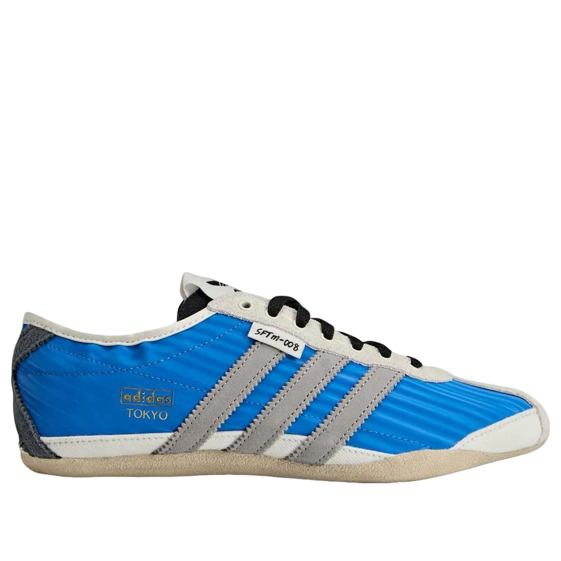(WMNS) adidas x Song For The Mute Tokyo 'Bluebird' KJ4402