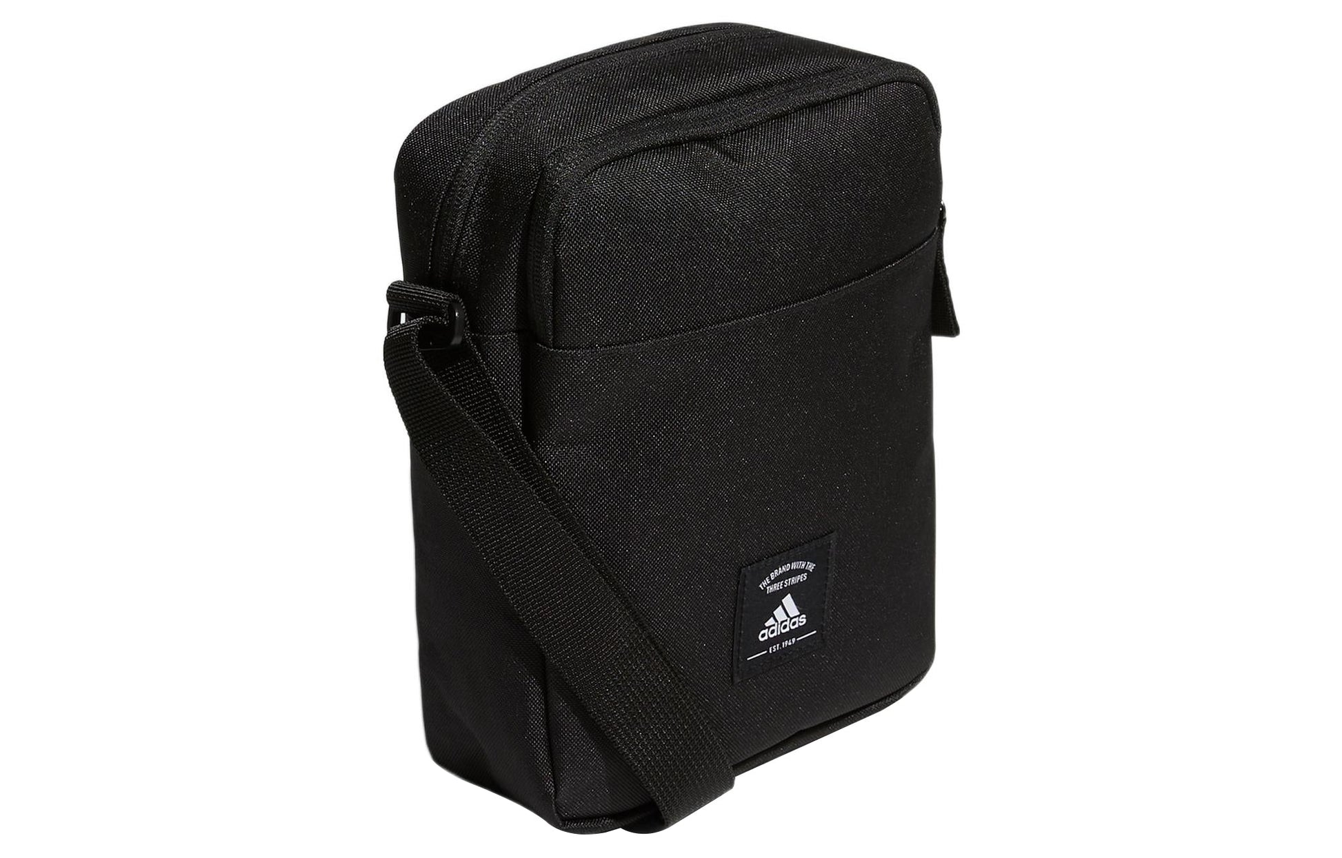 adidas NCL WNLB Organiser Bag 'Black' IA5284
