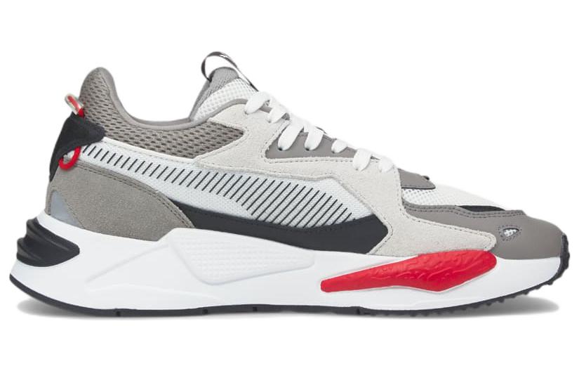 PUMA RS-Z 'Steeple Grey' 381640-07