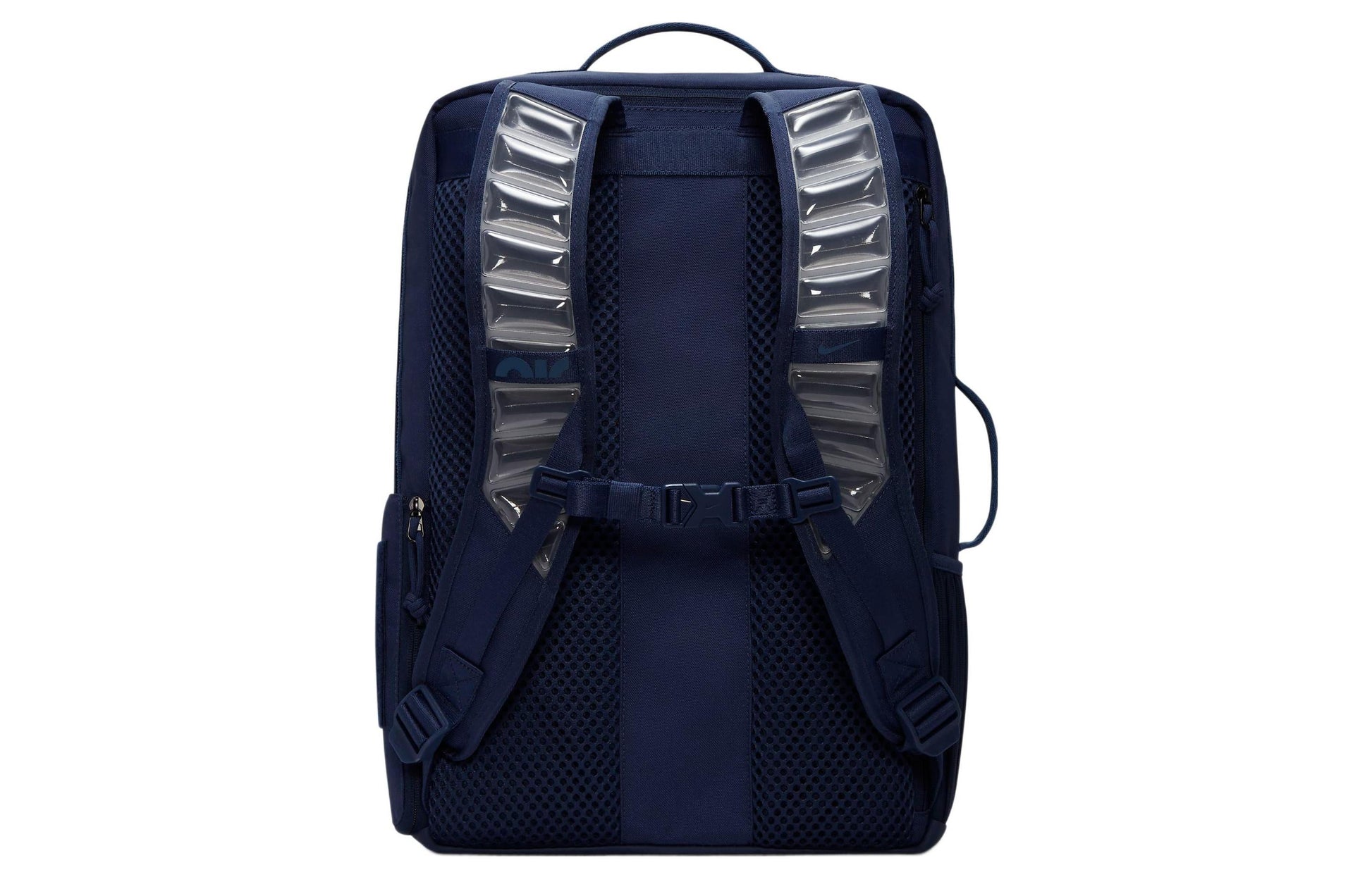 Nike Utility Training Backpack 'Blue' CK2656-410