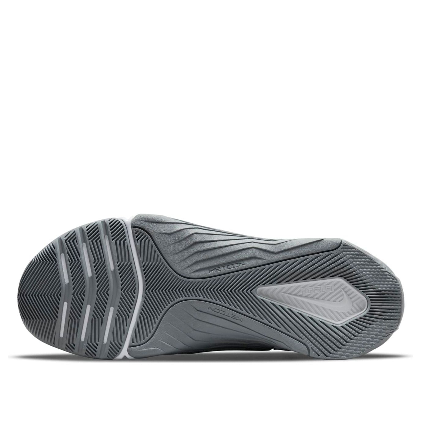 Nike Metcon 7 FlyEase 'Black Particle Grey' DH3344-010
