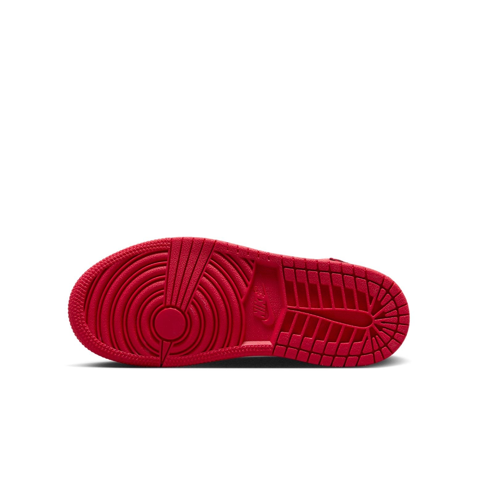 (PS) Air Jordan 1 Retro High OG 'Satin Red' FD5304-061