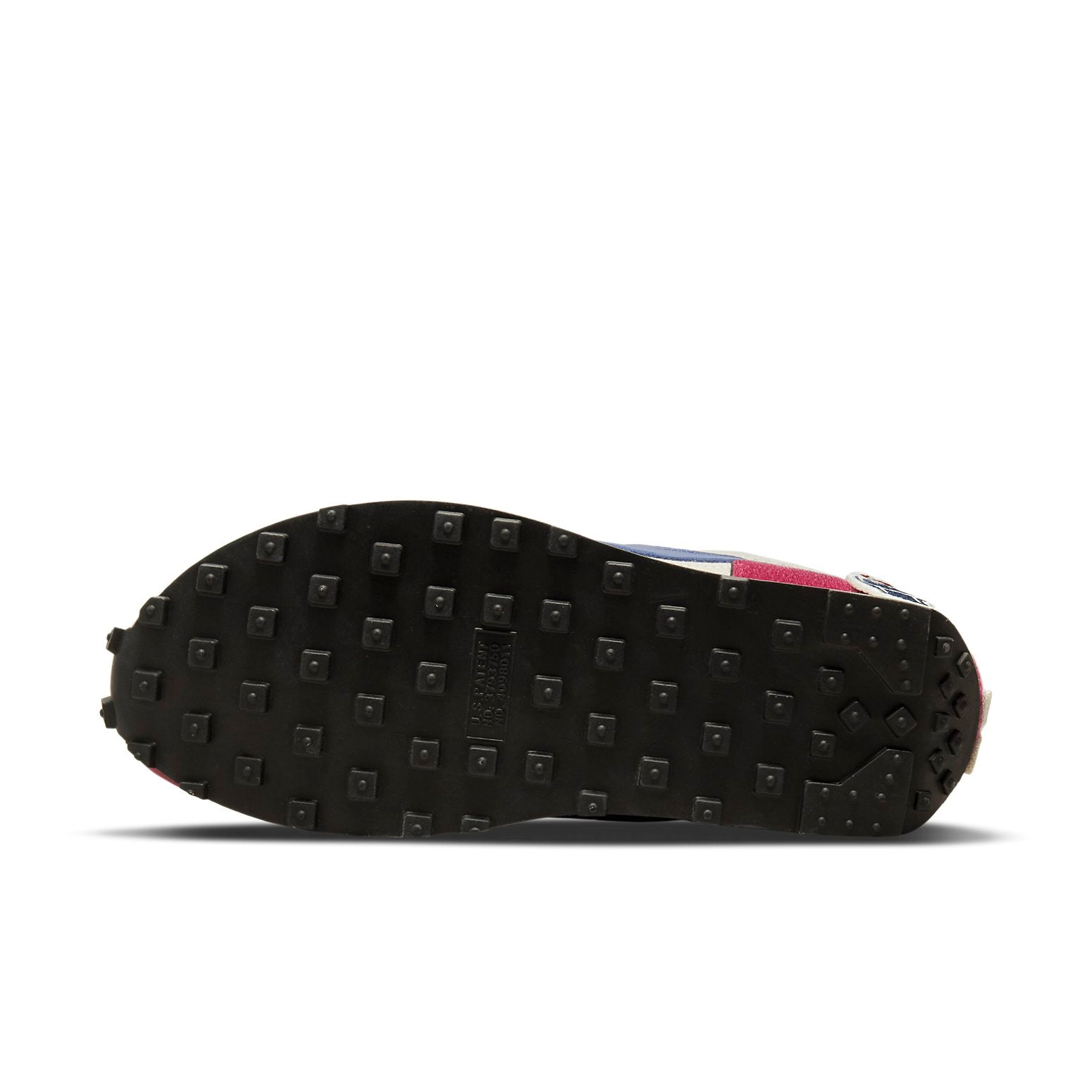 (WMNS) Nike Daybreak 'South Korean Love' DO2046-133