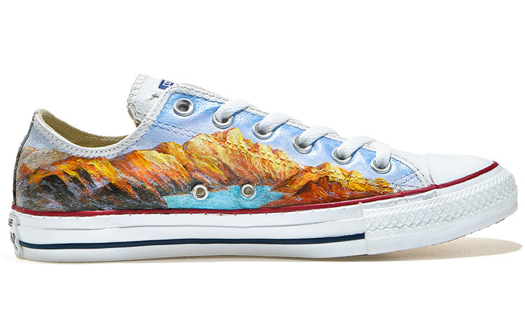 Converse Chuck Taylor All Star 132173C-203848
